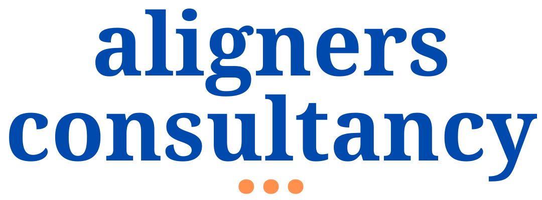 Aligners Consultancy